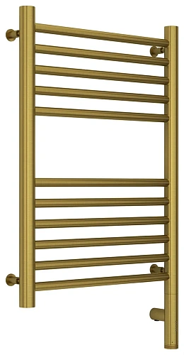 Полотенцесушитель электрический Сунержа Богема 3.0 прямая 600х400 МЭМ правый 051-5805-6040 Состаренн Полотенцесушитель электрический Сунержа Богема 3.0 прямая 600х400 МЭМ правый 051-5805-6040 Состаренн