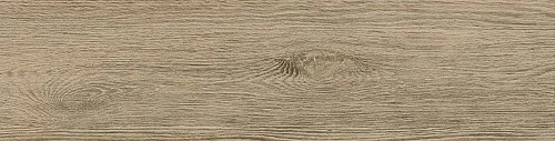 Керамогранит Laparet Oak 15x60 OK 0011 х9999280324 Керамогранит Laparet Oak 15x60 OK 0011 х9999280324
