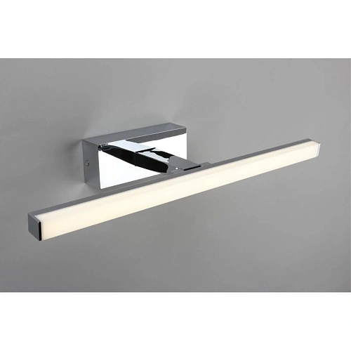 Светильник настенный (Бра) Omnilux Bormio OML-29301-08 Светильник настенный (Бра) Omnilux Bormio OML-29301-08