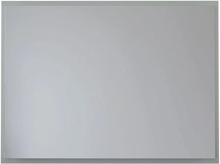 Зеркало Allen Brau Activity 100 1.340029.PWM папирус матовый Зеркало Allen Brau Activity 100 1.340029.PWM папирус матовый