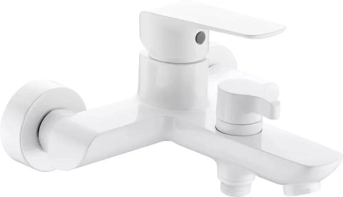 Смеситель для ванны Kaiser Glory 69222 Смеситель для ванны Kaiser Glory 69222