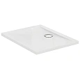 Душевой поддон Ideal Standard K193401 ULTRAFLAT 90x70 см Душевой поддон Ideal Standard K193401 ULTRAFLAT 90x70 см