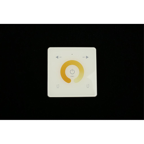 Трековое управление Aployt Magnetic track 220 APL.0290.00.01 Трековое управление Aployt Magnetic track 220 APL.0290.00.01