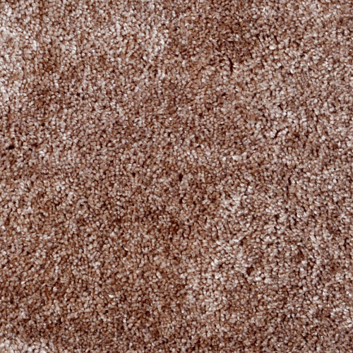 Коврик WasserKRAFT Wern BM-2534 Mink бежевый Коврик WasserKRAFT Wern BM-2534 Mink бежевый