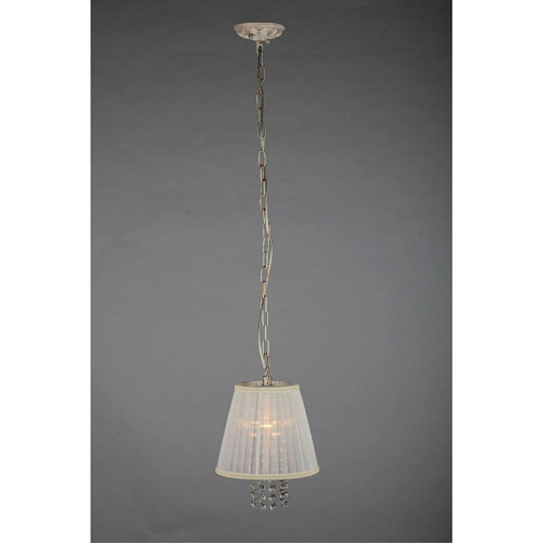 Светильник подвесной Omnilux Bologna OML-30006-01 Светильник подвесной Omnilux Bologna OML-30006-01