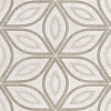 Плитка керамическая Laparet Craft 20x60 00-00-5-17-00-11-2481 х9999278894 Плитка керамическая Laparet Craft 20x60 00-00-5-17-00-11-2481 х9999278894
