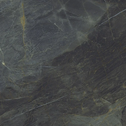 Керамогранит Laparet Tiaki 60x60 х9999286831 Керамогранит Laparet Tiaki 60x60 х9999286831