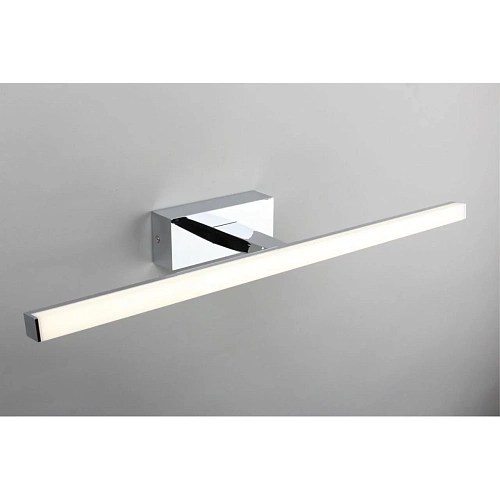 Светильник настенный (Бра) Omnilux Bormio OML-29301-12 Светильник настенный (Бра) Omnilux Bormio OML-29301-12