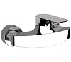 Смеситель для душа Remer infinity I31 Смеситель для душа Remer infinity I31