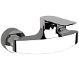 Смеситель для душа Remer infinity I31 Смеситель для душа Remer infinity I31