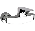 Смеситель для душа Remer infinity I31 Смеситель для душа Remer infinity I31