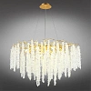 Люстра подвесная Aployt Paulina APL.848.03.15 Люстра подвесная Aployt Paulina APL.848.03.15