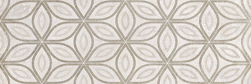 Плитка керамическая Laparet Craft 20x60 00-00-5-17-00-11-2481 х9999278894 Плитка керамическая Laparet Craft 20x60 00-00-5-17-00-11-2481 х9999278894