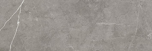 Плитка керамическая Laparet Escada 20x60 60132 х9999279090 Плитка керамическая Laparet Escada 20x60 60132 х9999279090