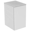Картинка анонса товара «шкаф ideal standard tonic ii r4308wg 60 см»