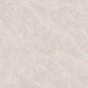 Картинка анонса товара «керамогранит kerama marazzi ричмонд 60x60 sg619302r х9999082960»