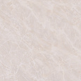 Керамогранит Kerama Marazzi Ричмонд 60x60 SG619302R х9999082960 Керамогранит Kerama Marazzi Ричмонд 60x60 SG619302R х9999082960