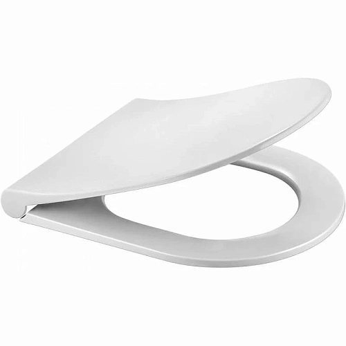 Комплект унитаза BERGES OKUS с инсталляцией NOVUM, кнопка S3, сидение Toma Slim SO 043267 Комплект унитаза BERGES OKUS с инсталляцией NOVUM, кнопка S3, сидение Toma Slim SO 043267