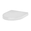 Крышка-сиденье AM.PM AM.PM C117852WH микролифт Крышка-сиденье AM.PM AM.PM C117852WH микролифт