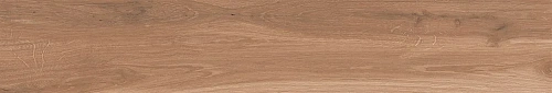 Керамогранит Laparet BarkWood 19.5x120 х9999275926 Керамогранит Laparet BarkWood 19.5x120 х9999275926