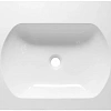 Раковина Эстет Милана ФР-00000786 600х500 накладная Раковина Эстет Милана ФР-00000786 600х500 накладная