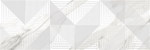 Вставка Laparet Balance 25x75 х9999281962 Вставка Laparet Balance 25x75 х9999281962