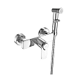 Гигиенический душ Rossinka RS50-52 термостатический Гигиенический душ Rossinka RS50-52 термостатический