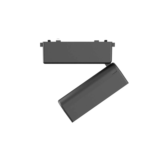 Светильник трековый Aployt Magnetic track 48 APL.0102.00.06 Светильник трековый Aployt Magnetic track 48 APL.0102.00.06