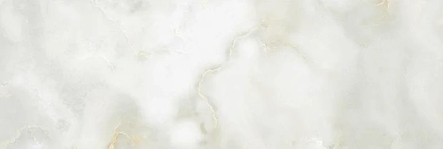 Плитка керамическая Laparet Select 20x60 60129 х9999279106 Плитка керамическая Laparet Select 20x60 60129 х9999279106