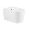Картинка анонса товара «биде подвесное belbagno prado bb10150bh»