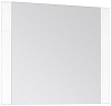 Картинка анонса товара «зеркало style line монако 80x70, осина бел/бел лакобель лс-00000631»