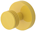 Крючок Сунержа Каньон настенная (L 50) 1018-3005-0000 RAL 1018 Цинково-желтый Крючок Сунержа Каньон настенная (L 50) 1018-3005-0000 RAL 1018 Цинково-желтый