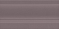 Плинтус Kerama Marazzi Планте 10x20 FMD003 х9999210435 Плинтус Kerama Marazzi Планте 10x20 FMD003 х9999210435