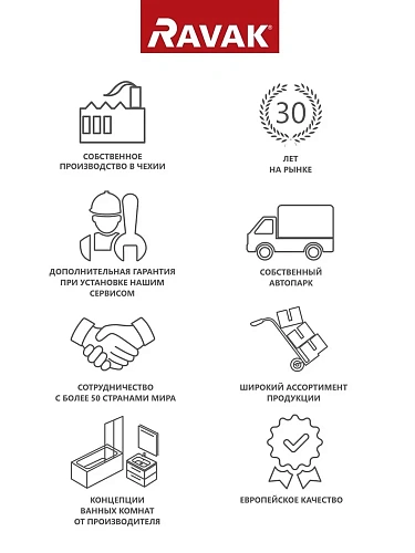 Душевой шланг Ravak 913.00 SatinFlex 1.5м (X07P176) Душевой шланг Ravak 913.00 SatinFlex 1.5м (X07P176)