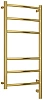 Полотенцесушитель электрический Сунержа Галант 3.0 800х400 МЭМ правый 03-5801-8040 Золото Полотенцесушитель электрический Сунержа Галант 3.0 800х400 МЭМ правый 03-5801-8040 Золото