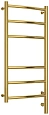 Полотенцесушитель электрический Сунержа Галант 3.0 800х400 МЭМ правый 03-5801-8040 Золото Полотенцесушитель электрический Сунержа Галант 3.0 800х400 МЭМ правый 03-5801-8040 Золото