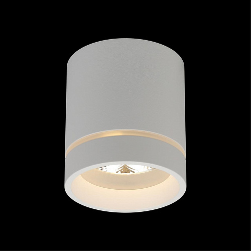 Светильник встраиваемый-накладной Aployt Gita APL.0043.09.05 Светильник встраиваемый-накладной Aployt Gita APL.0043.09.05