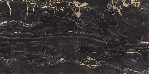 Керамогранит Neodom Massimo Portoro 75x150 N20335 Керамогранит Neodom Massimo Portoro 75x150 N20335