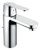 Картинка анонса товара «смеситель для раковины grohe get 23454000»