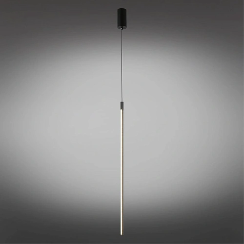 Светильник подвесной Aployt Gabi APL.0124.06.15 Светильник подвесной Aployt Gabi APL.0124.06.15