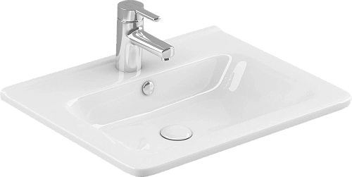 Раковина STWORKI 60 12060-KL 559881 Раковина STWORKI 60 12060-KL 559881