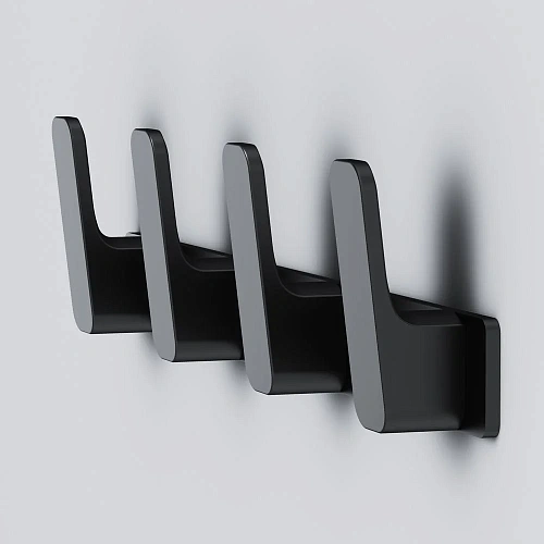 Крючок AM.PM Func A8F35922 Крючок AM.PM Func A8F35922