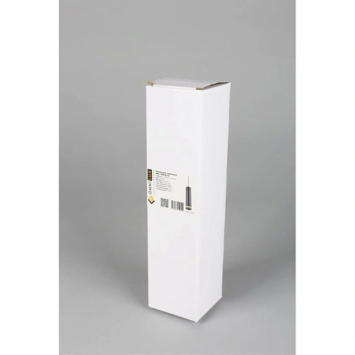 Светильник подвесной Omnilux Domenica OML-100516-12 Светильник подвесной Omnilux Domenica OML-100516-12