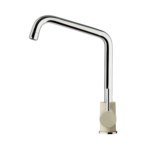 Смеситель для кухни Paini Cox GRANITE AVENA 7894572CR599H1KM Смеситель для кухни Paini Cox GRANITE AVENA 7894572CR599H1KM