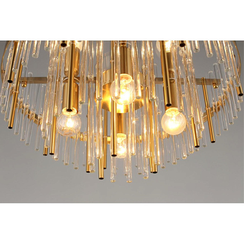 Люстра потолочная Omnilux Alatri OML-69217-06 Люстра потолочная Omnilux Alatri OML-69217-06