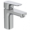 Картинка анонса товара «смеситель для раковины ideal standard ceraplan iii slim bc570aa»