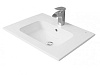 Картинка анонса товара «раковина roca victoria unik 60x45 32782100y»