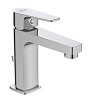 Картинка анонса товара «смеситель для раковины ideal standard cerafine model d bc491aa»