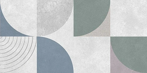 Плитка керамическая Laparet Atlas 20x40 00-00-5-08-00-06-2458 х9999279377 Плитка керамическая Laparet Atlas 20x40 00-00-5-08-00-06-2458 х9999279377