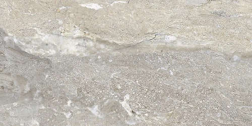 Плитка керамическая Laparet Michel 25x50 34056 х9999281812 Плитка керамическая Laparet Michel 25x50 34056 х9999281812